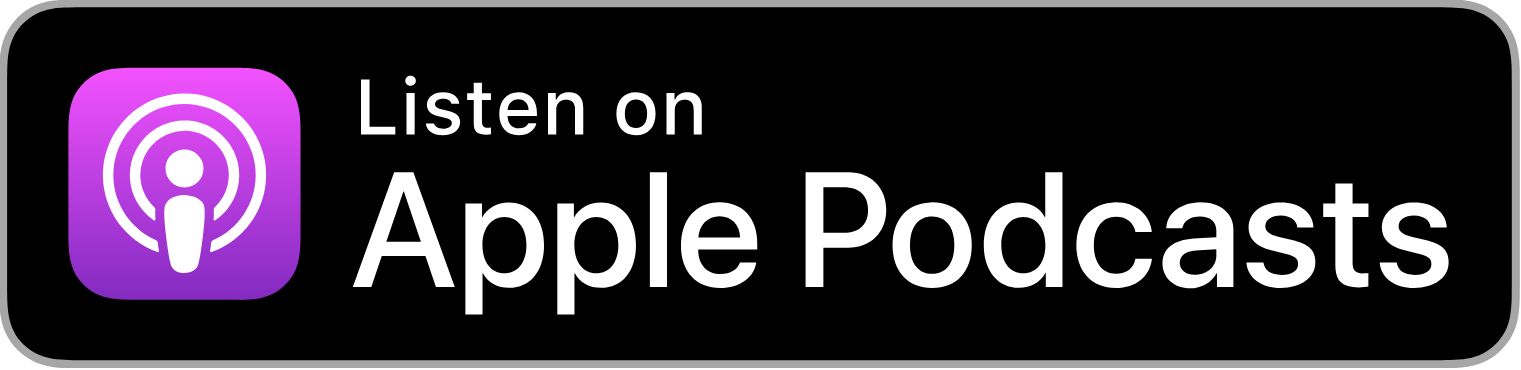 Apple-Podcast-Logo-PNG-File-1