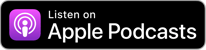 Apple-Podcast-Logo-PNG-File-2